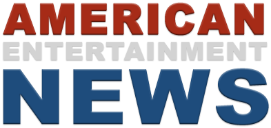 American Entertainment News
