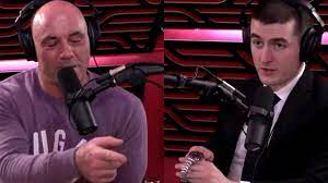 Joe Rogan Finds Out That Evs Are Bigger Polluters Than Gas Cars American Entertainment News