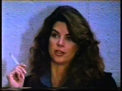 Kirstie Alley