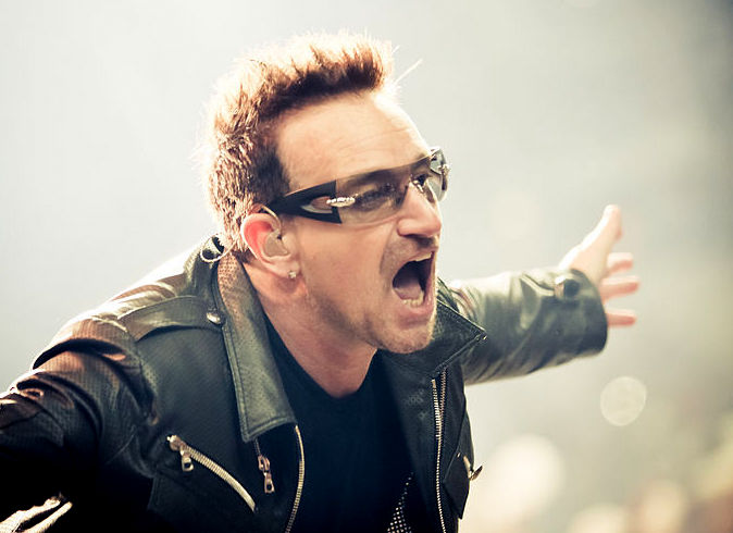 U2