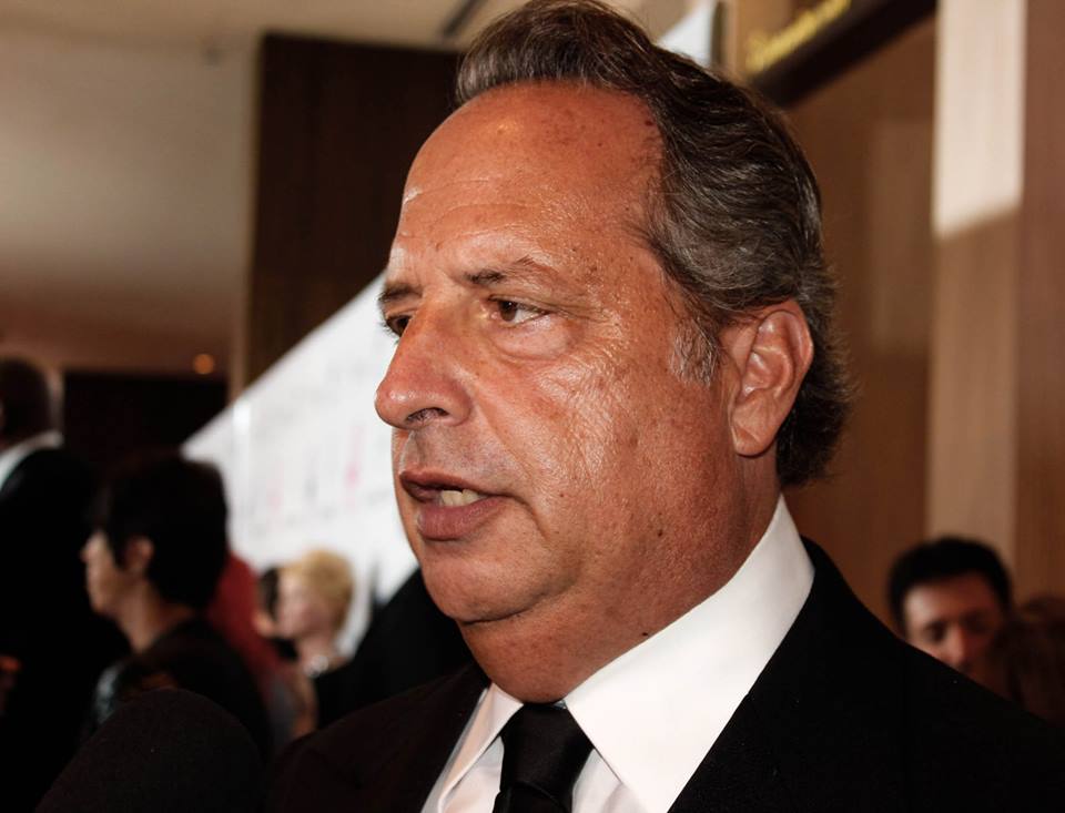Jon Lovitz Blasts Sen. Bernie Sanders And ‘The Squad’ Jon Lovitz