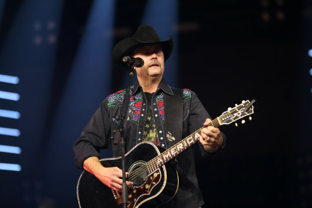 John Rich Has An Offer The Frat Bros Who Protected The American Flag Can’t Refuse John Rich